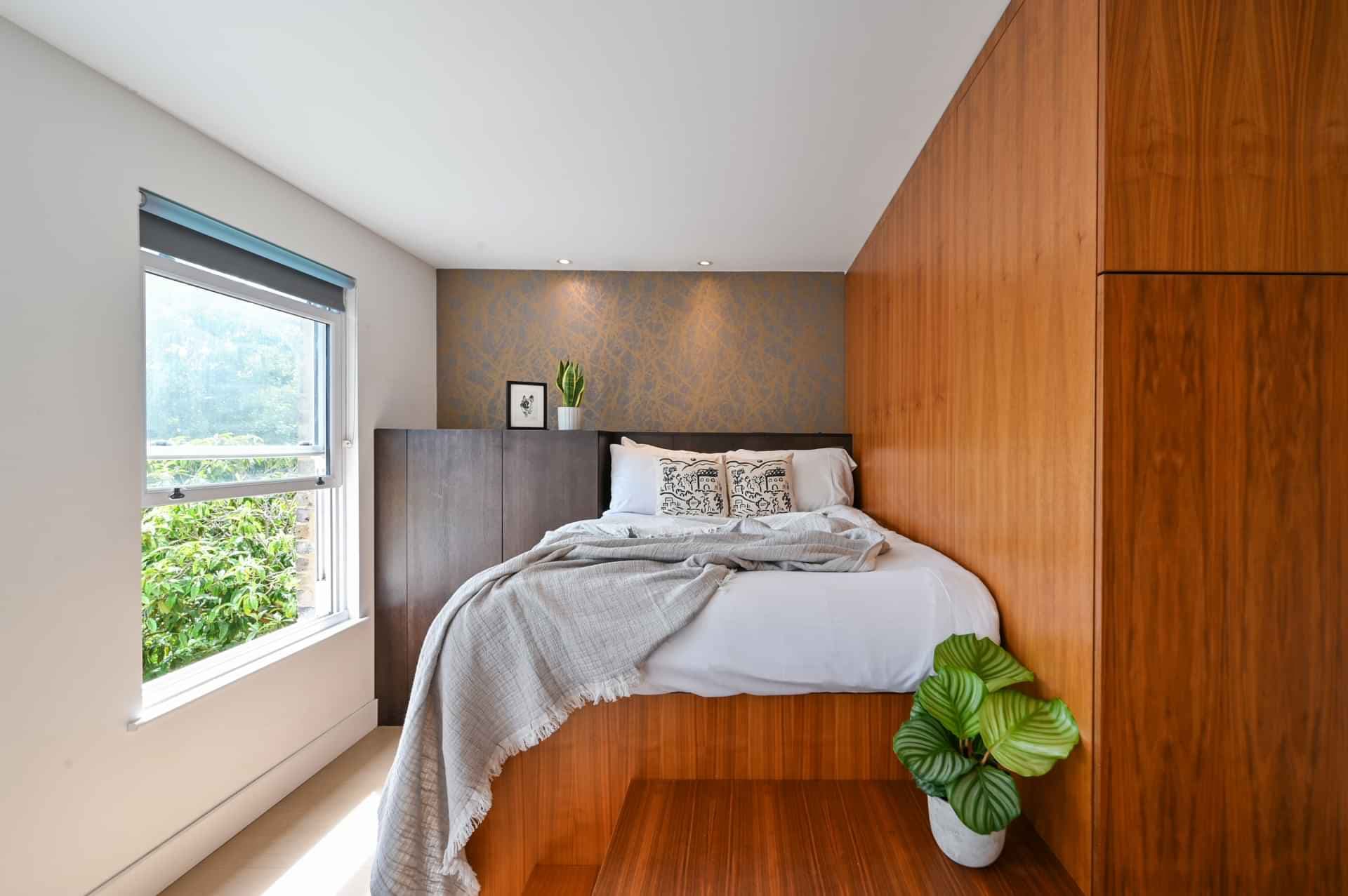 Superior Studio - Image 11