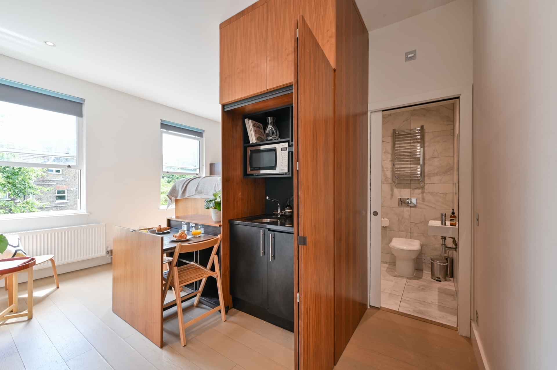 Superior Studio - Image 3