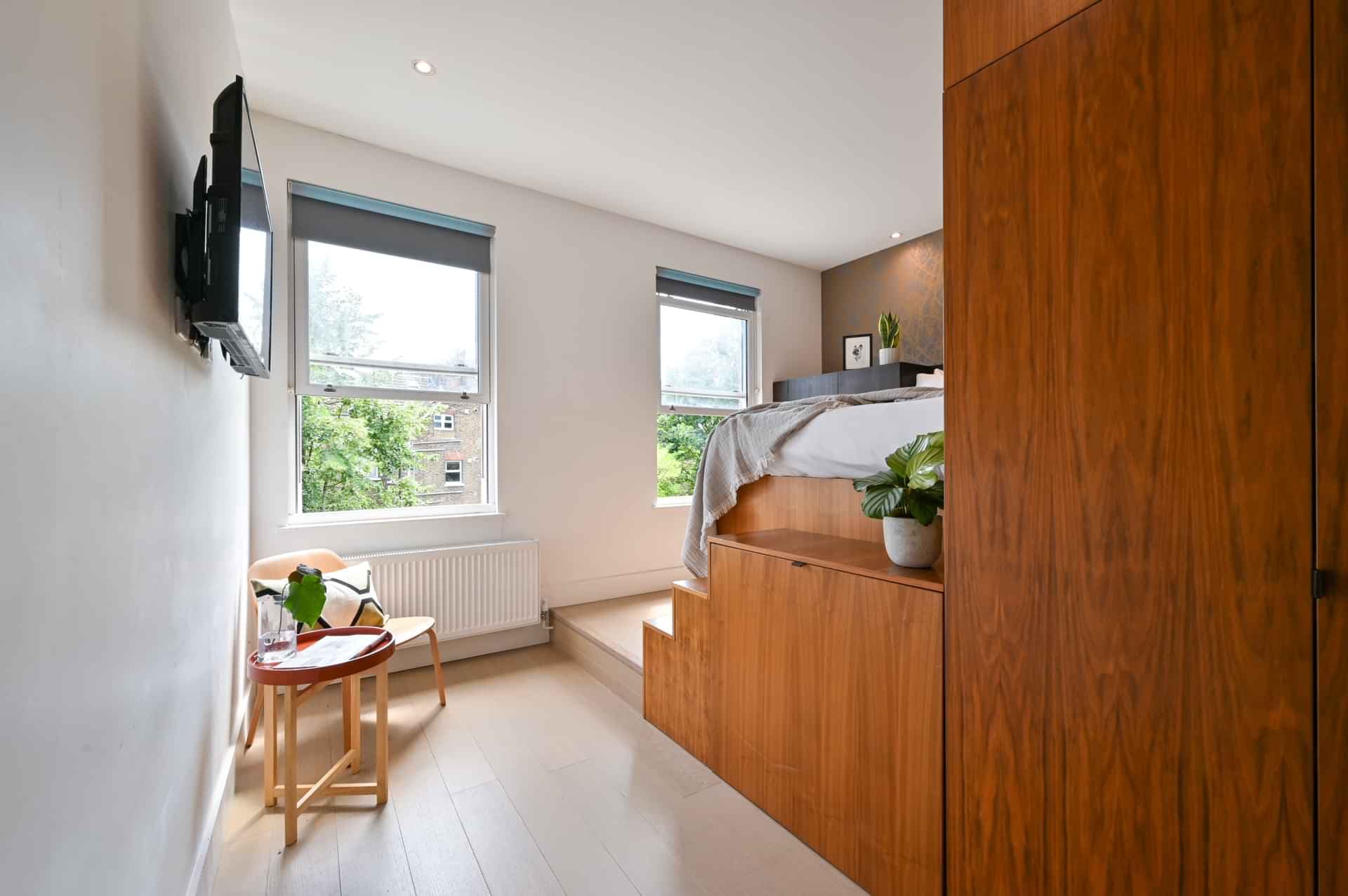 Superior Studio - Image 13