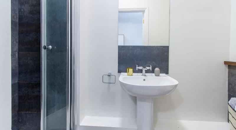 Standard Studio - Image 6