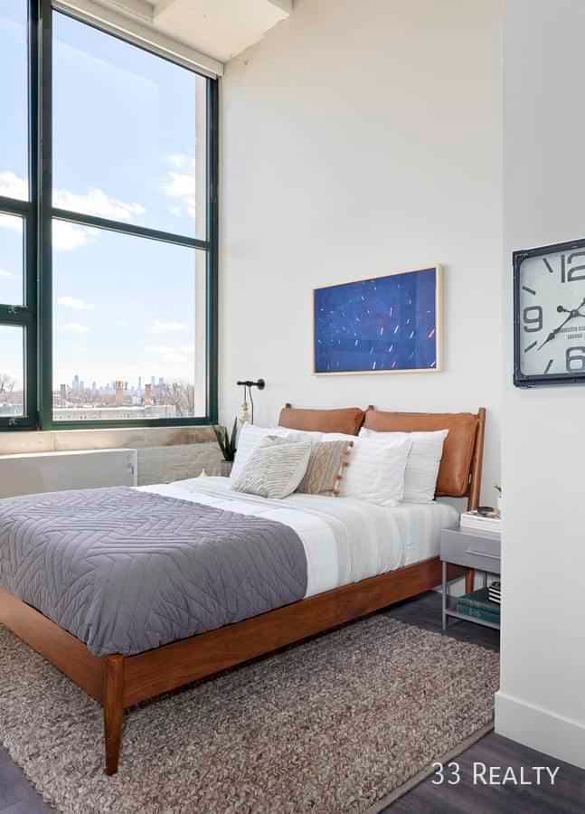 2 Beds 2 Baths - Image 1