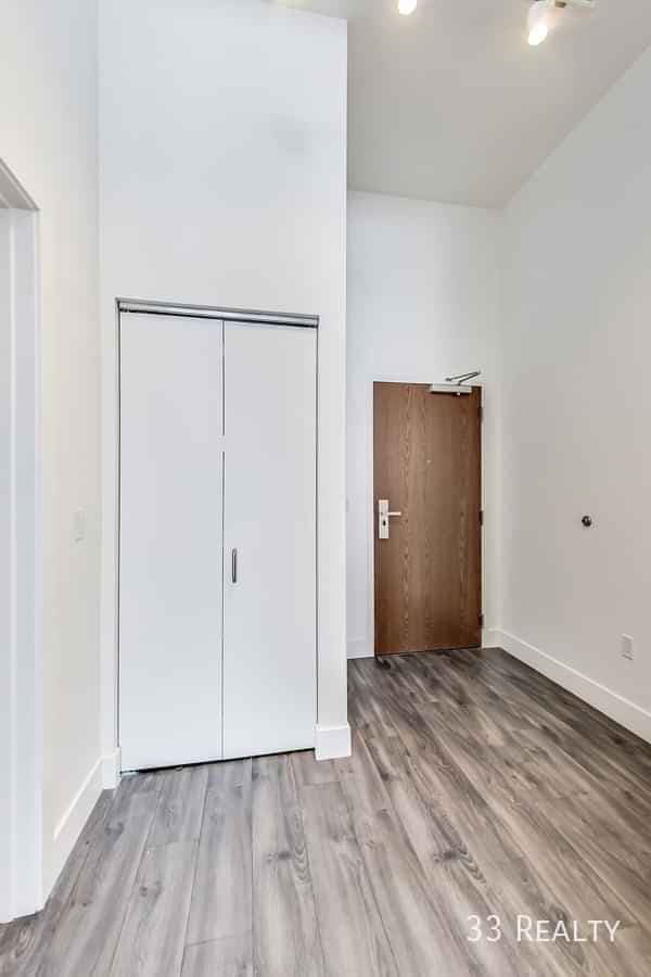 One Bedroom - Image 3