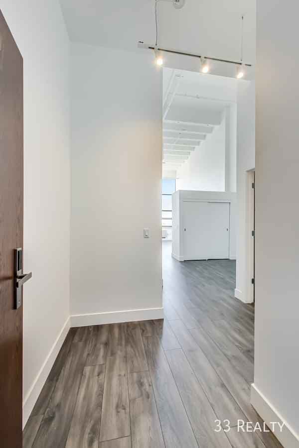 One Bedroom - Image 2