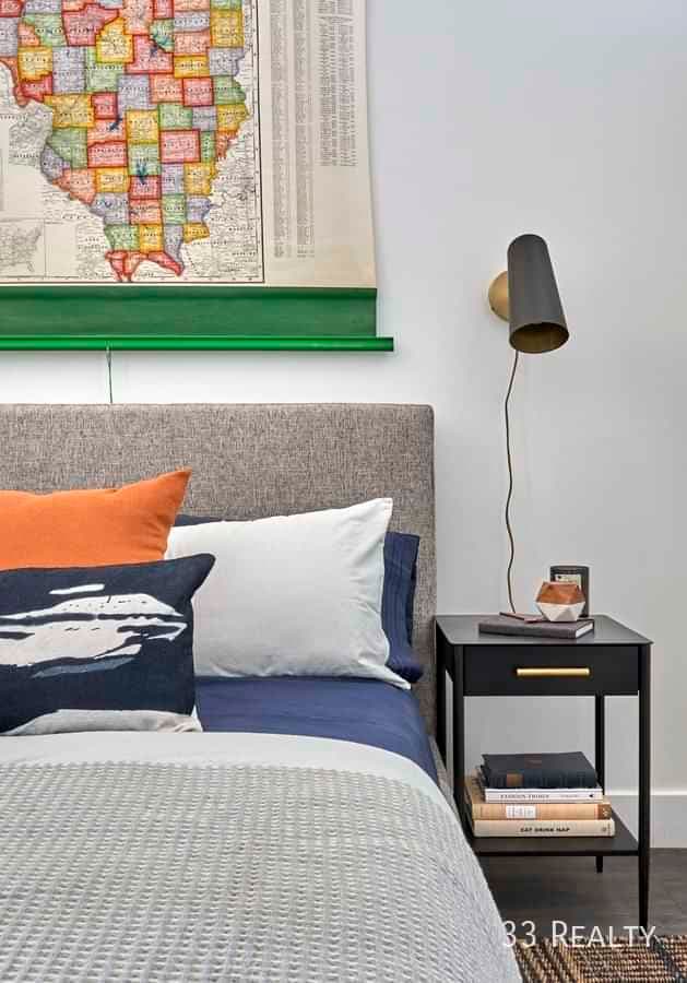 One Bedroom - Image 11