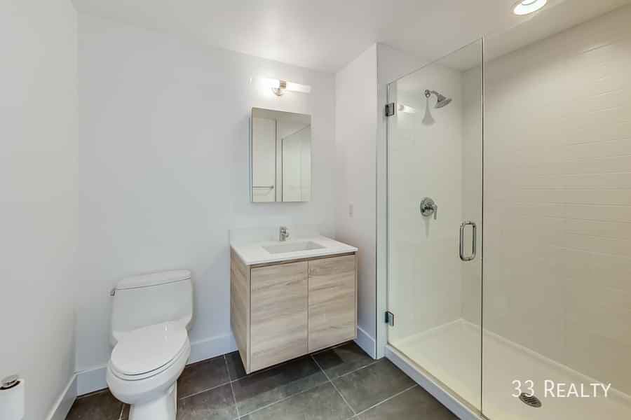 One Bedroom - Image 14