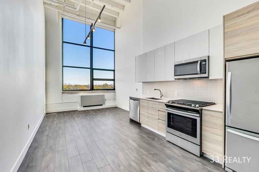 One Bedroom - Image 8