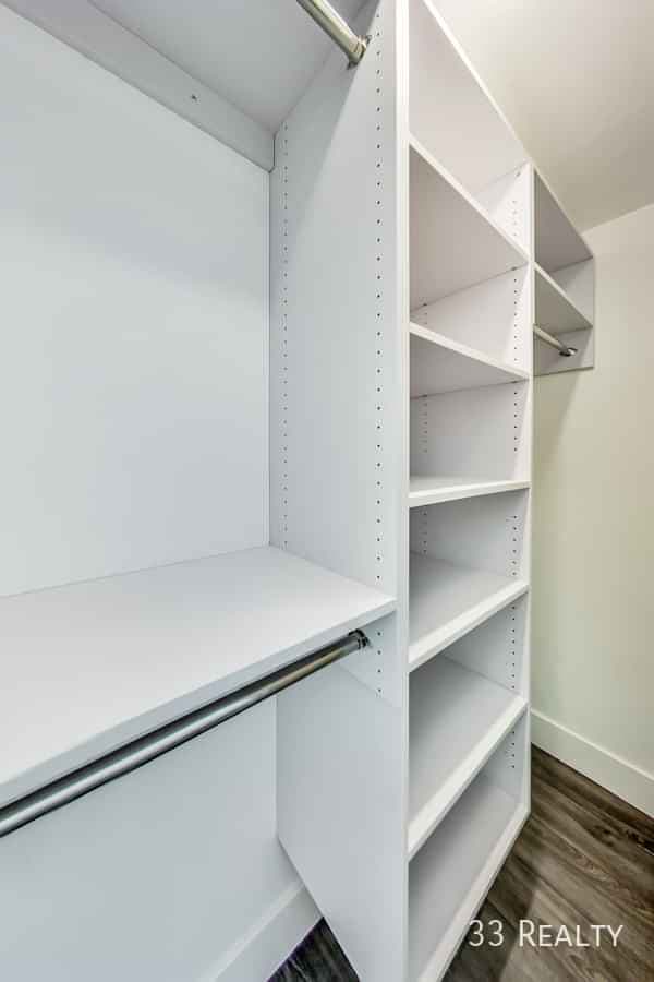 One Bedroom - Image 15