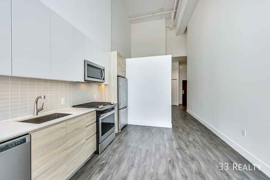 One Bedroom - Image 7