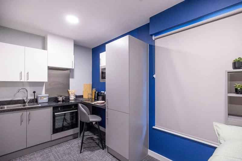 Standard Studio - Image 6