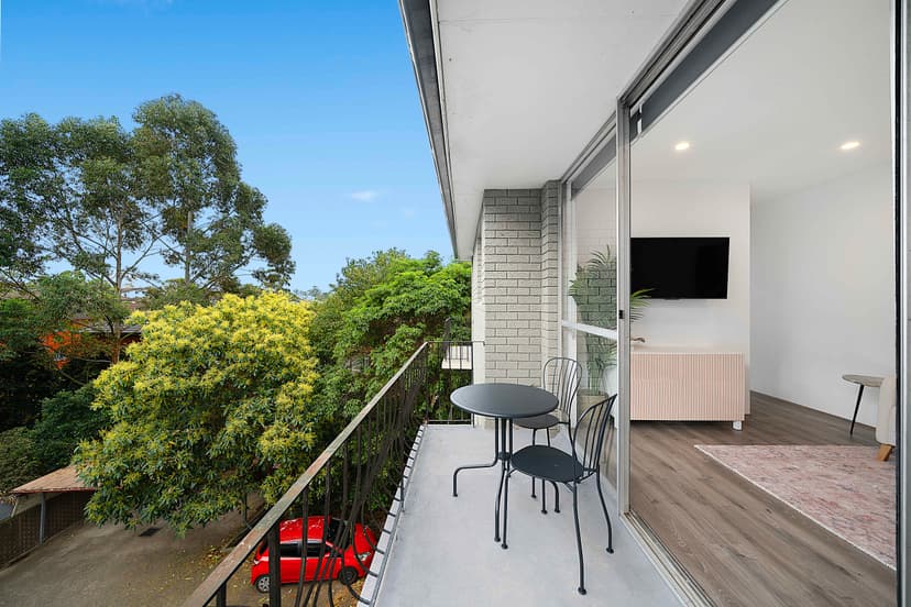Unit 9 - Image 9