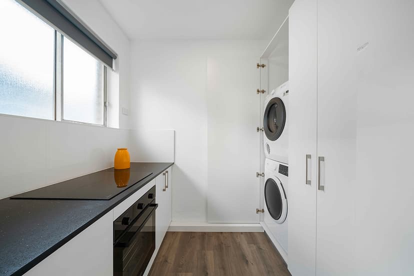 Unit 12 - Image 10