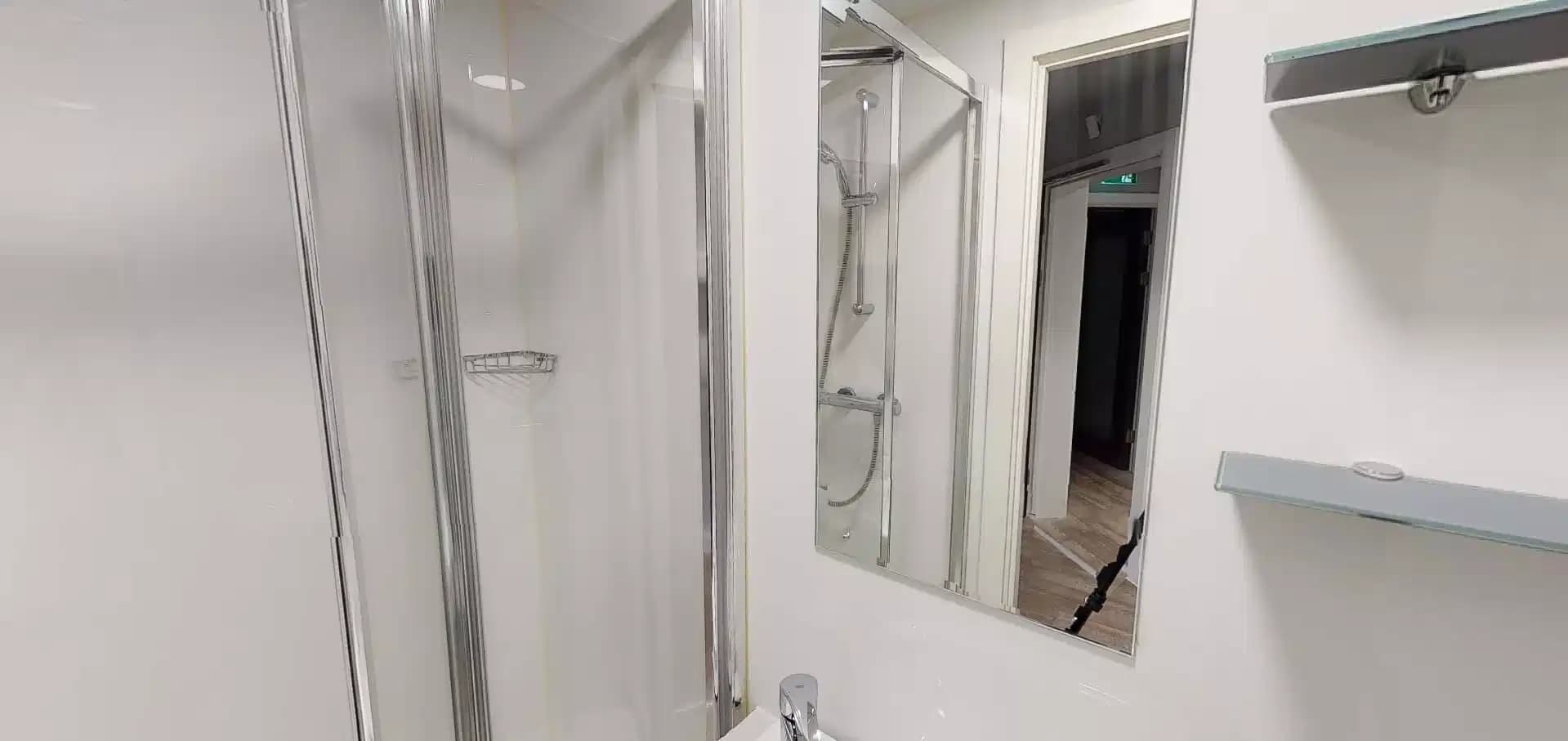 Standard Studios - Image 7