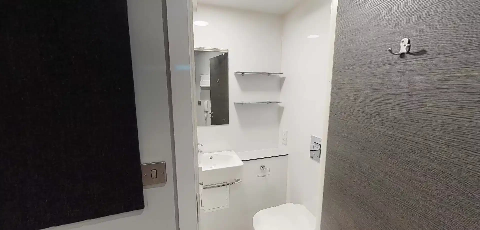 Standard Studios - Image 6