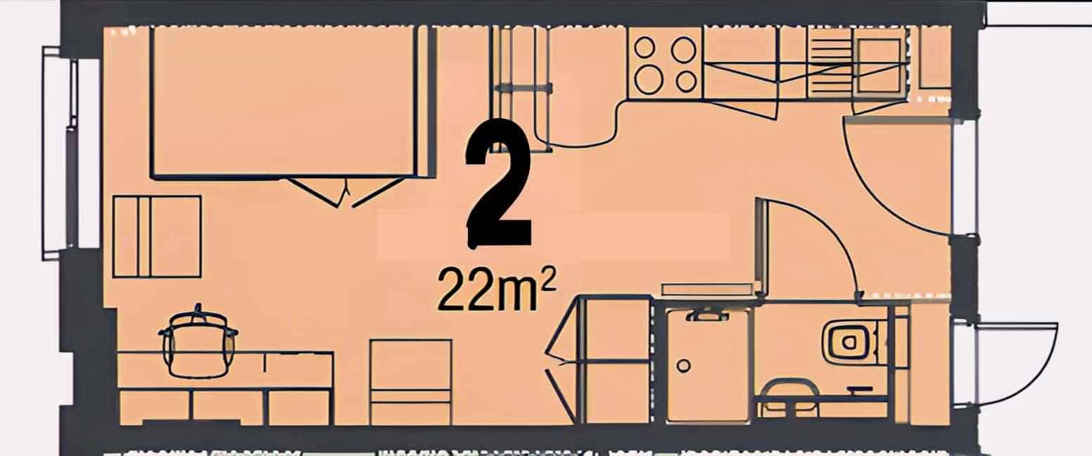 Standard Studios - Image 8