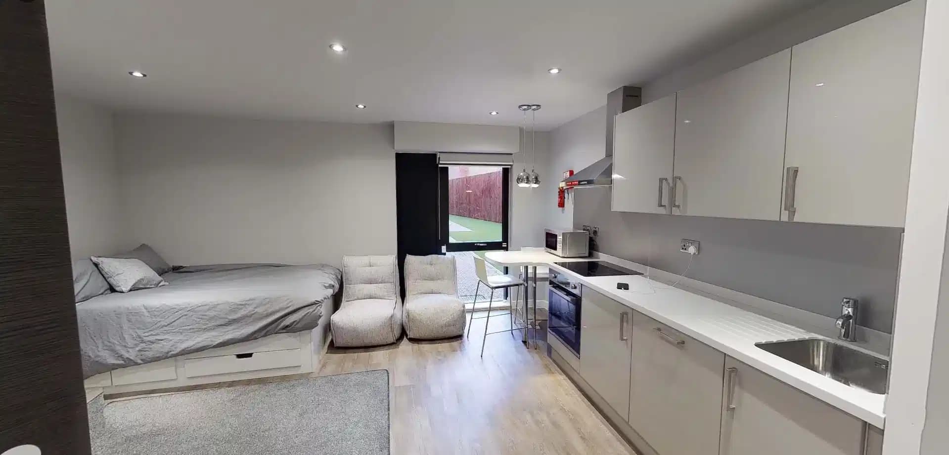 Standard Studios - Image 3