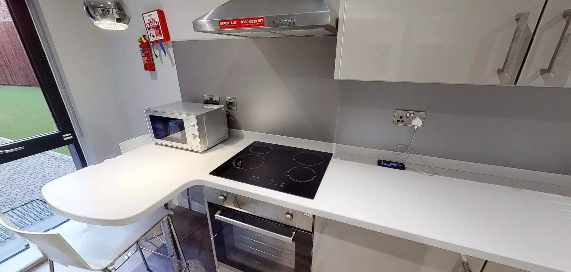 Standard Studios - Image 4