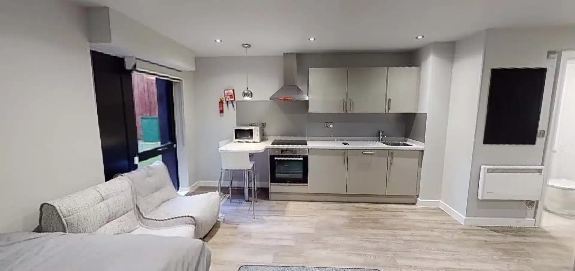 Standard Studios - Image 5