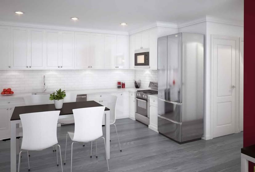 4 Bed 4 Bath - Image 5