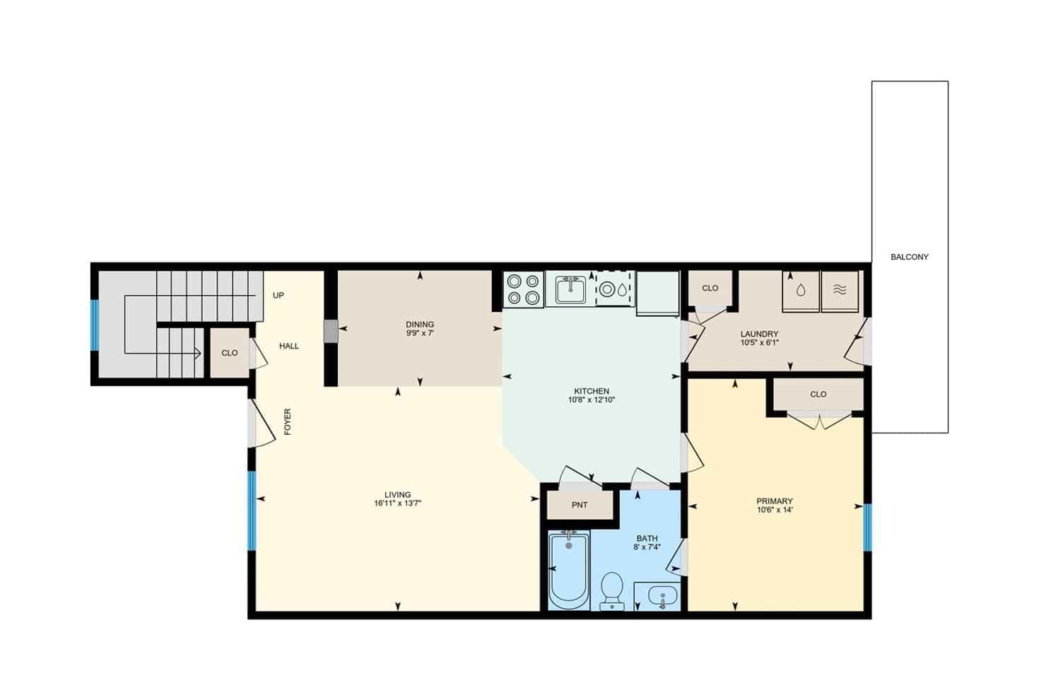 Property image 53
