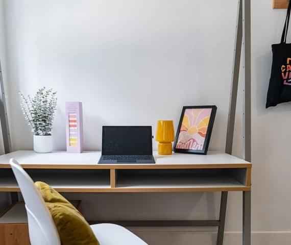 Gold Studio Lower - Image 6