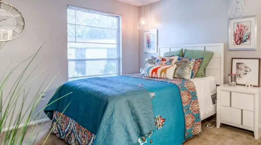 3 Bedroom 2 Bathroom - Image 1