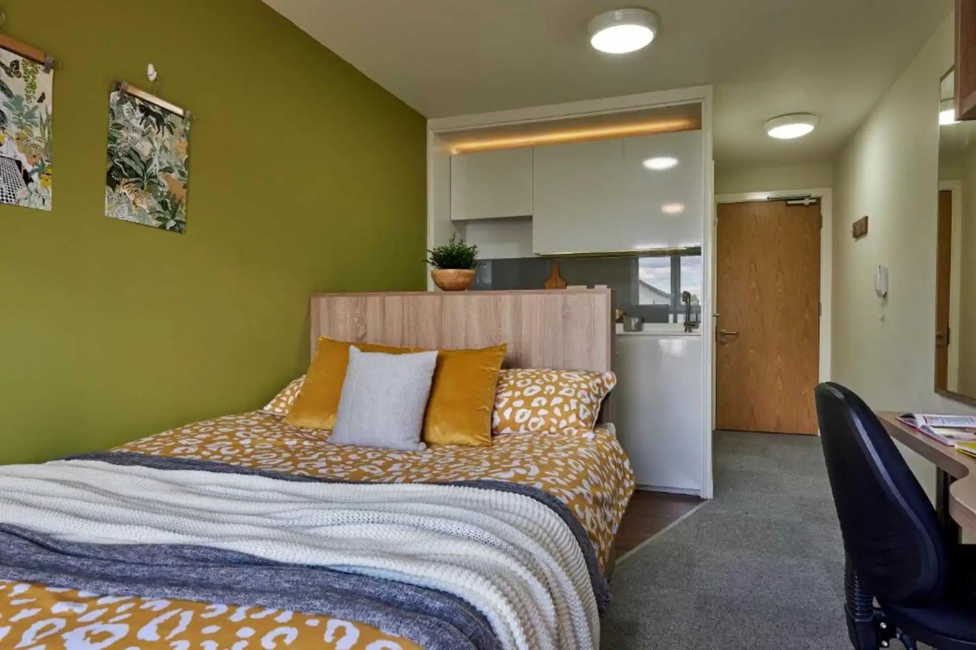 Standard Studio - Image 1