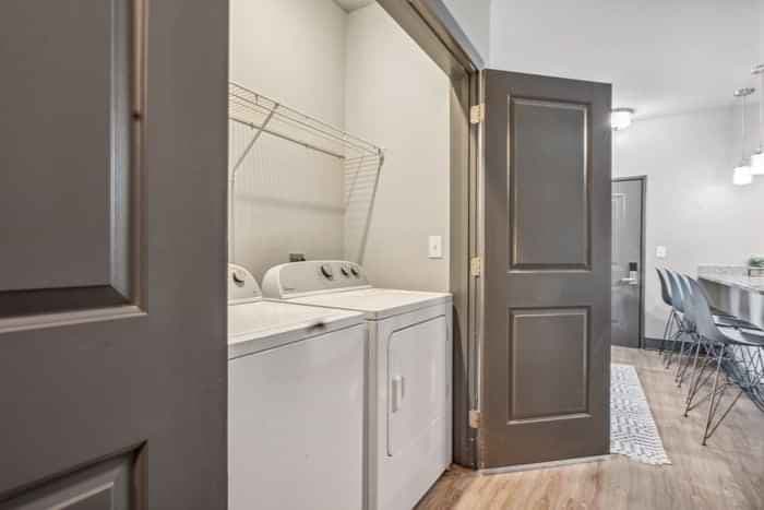 4 Bed 4 Bath Monroe - Image 3