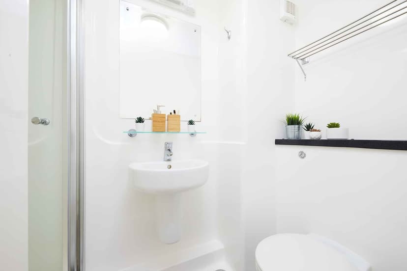Bronze Ensuite - Image 4