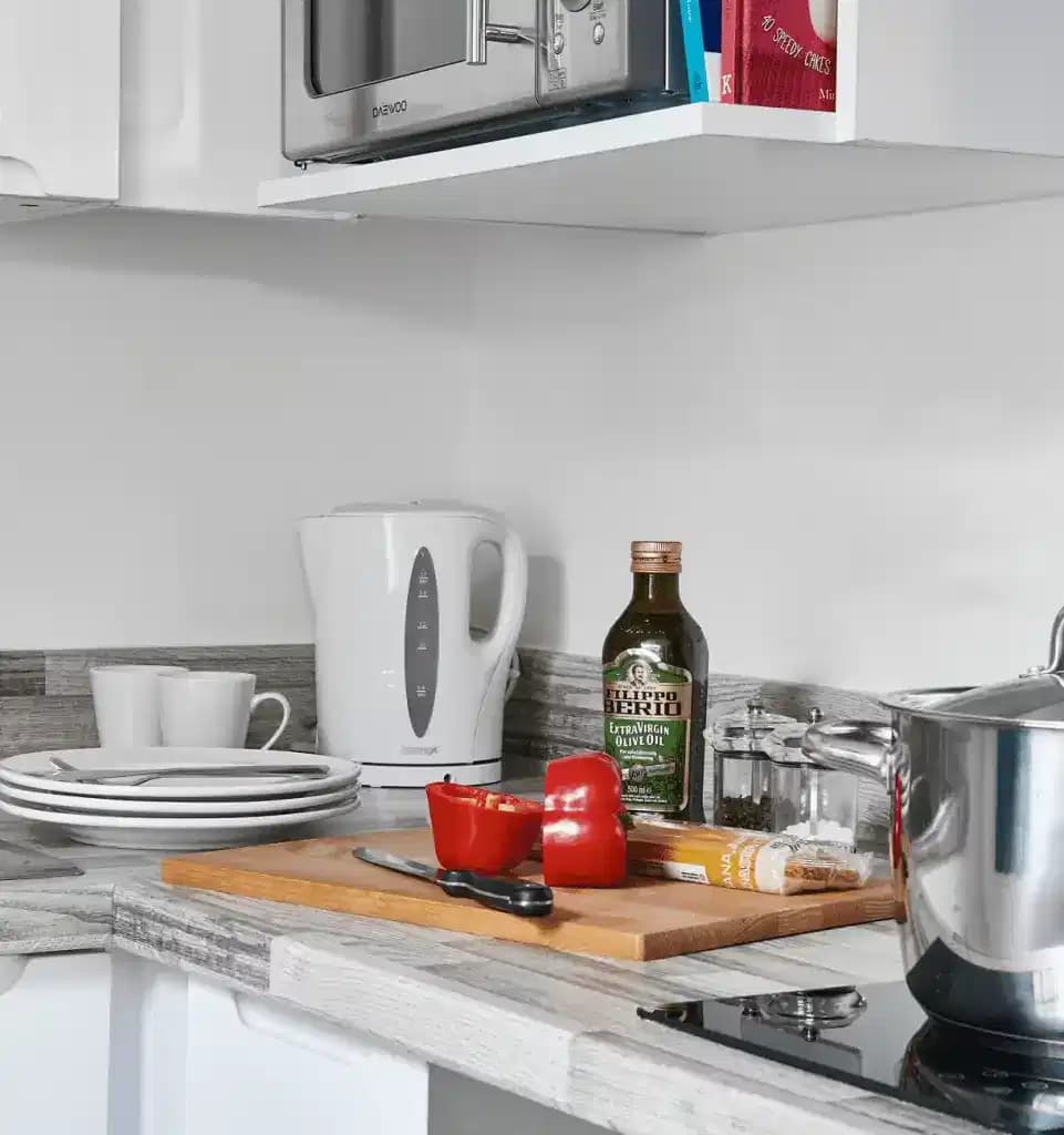 Standard Plus Studio - Image 2