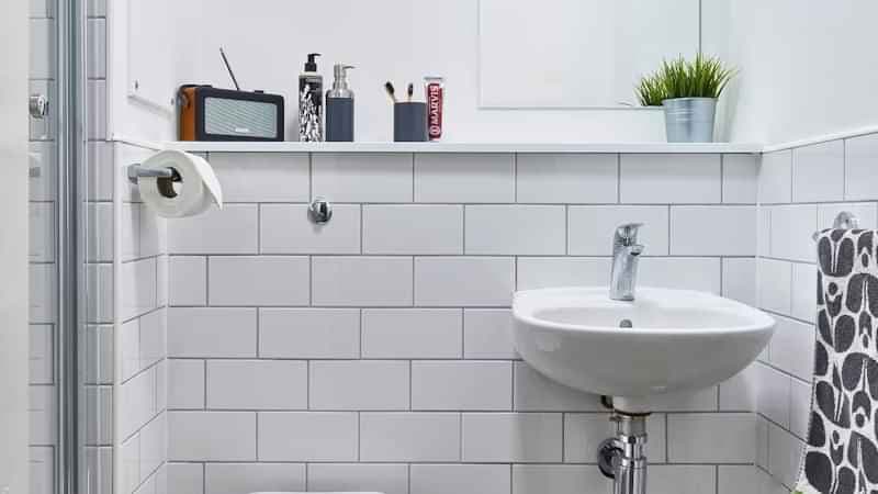 Premium Studio - Image 2