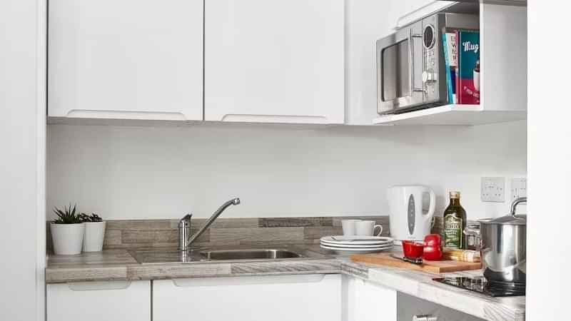 Standard Studio - Image 3