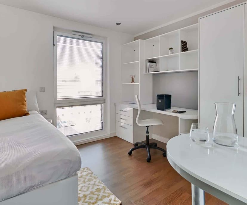 Premier Studio - Image 4