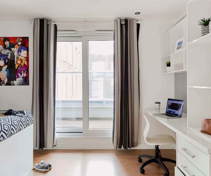 Premier Studio Ultra - Image 7