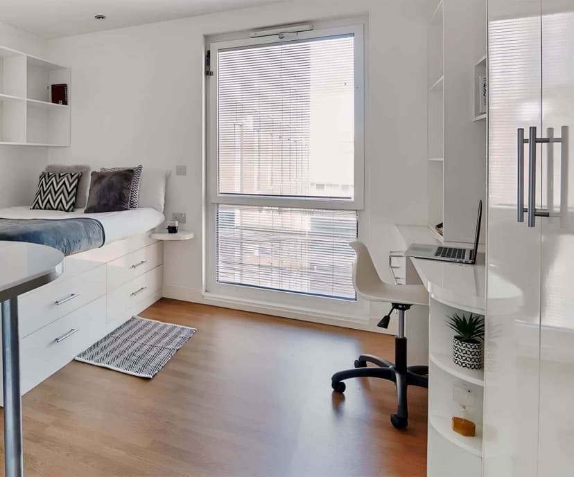 Premier Studio Ultra - Image 5