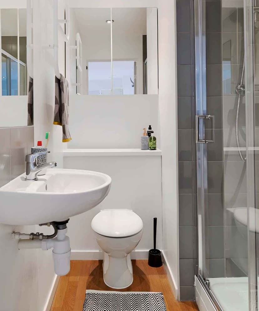 Penthouse Ultra - Image 6