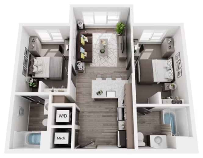 Property image 6