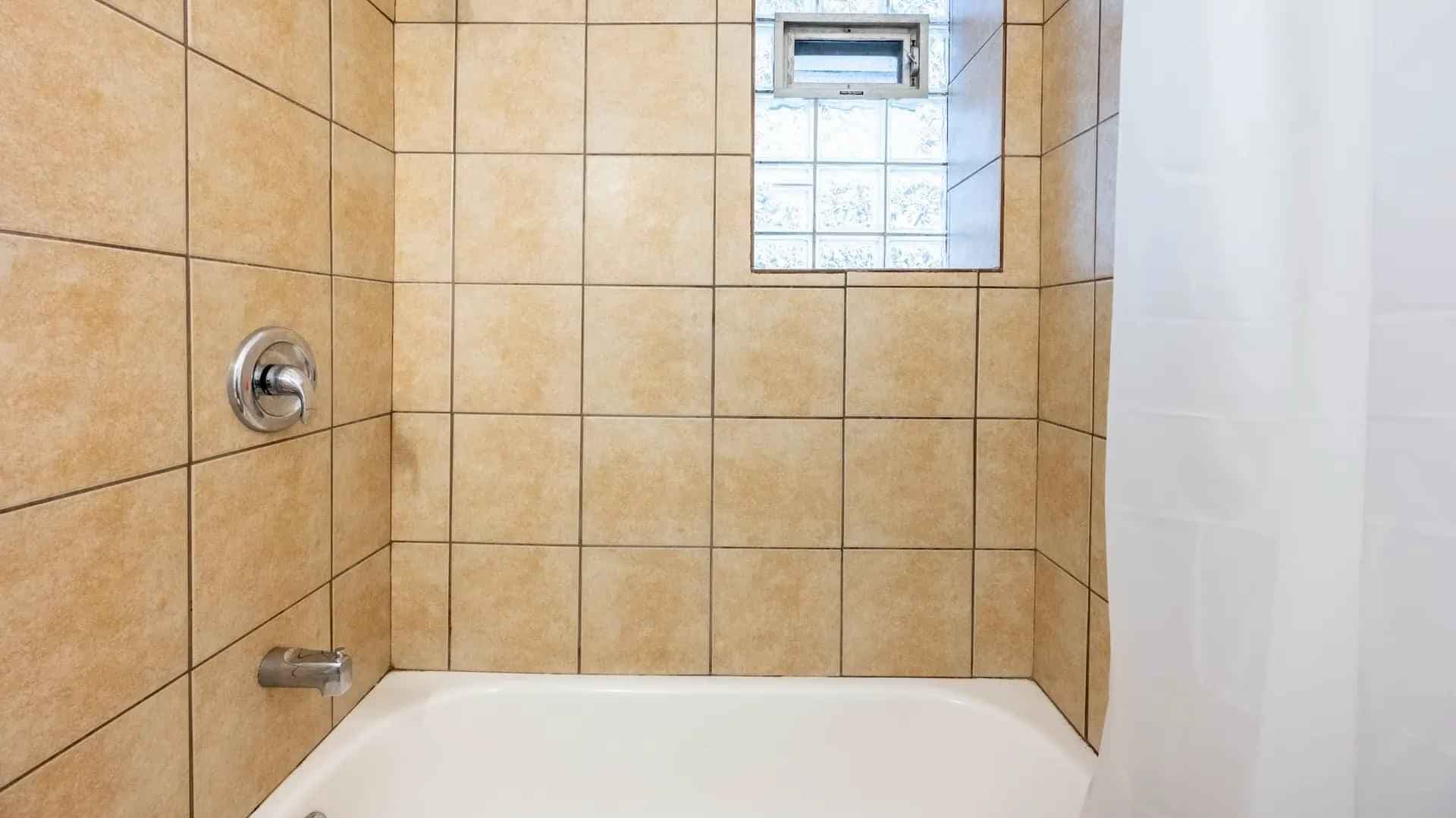 #1716A : Pilsen - Image 14