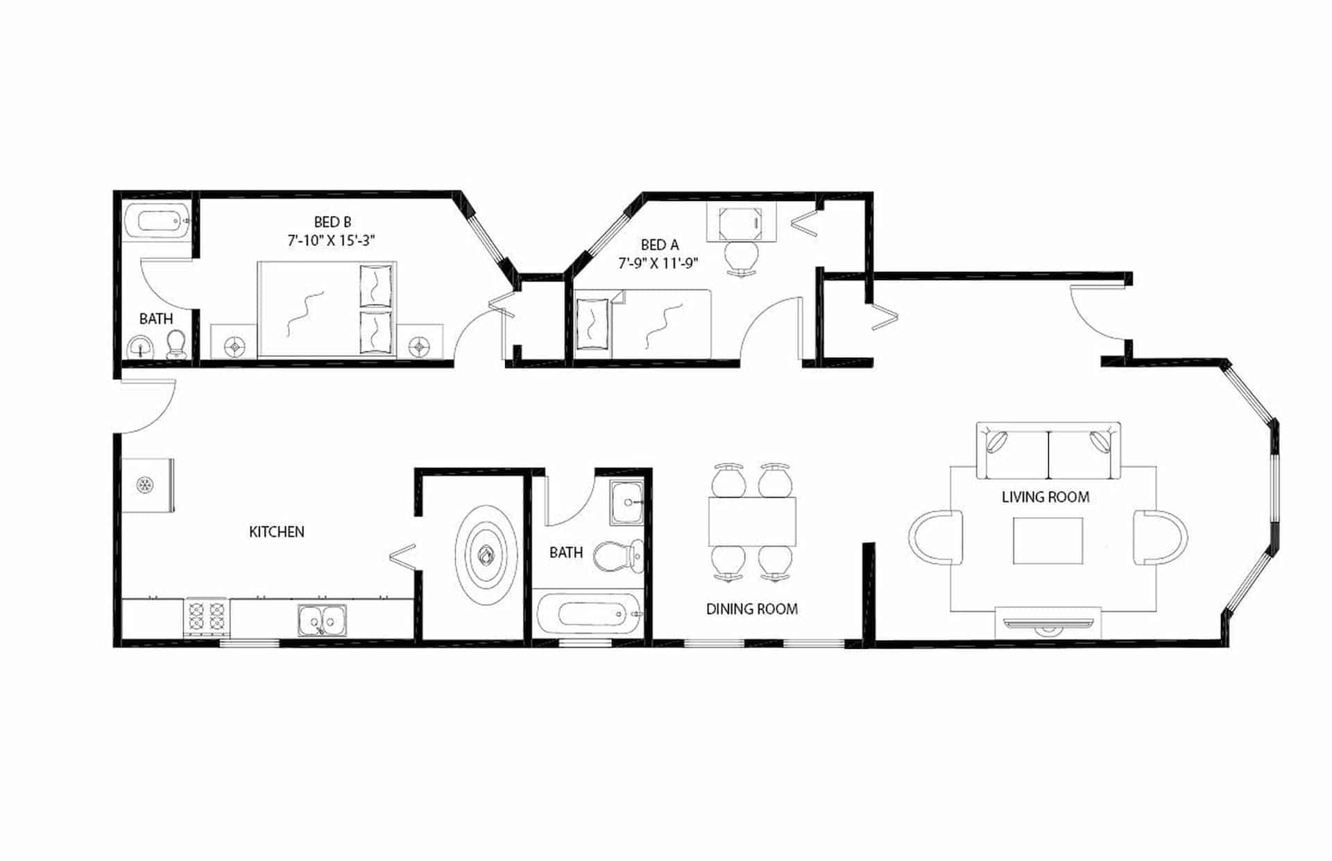 #1716A : Pilsen - Image 16