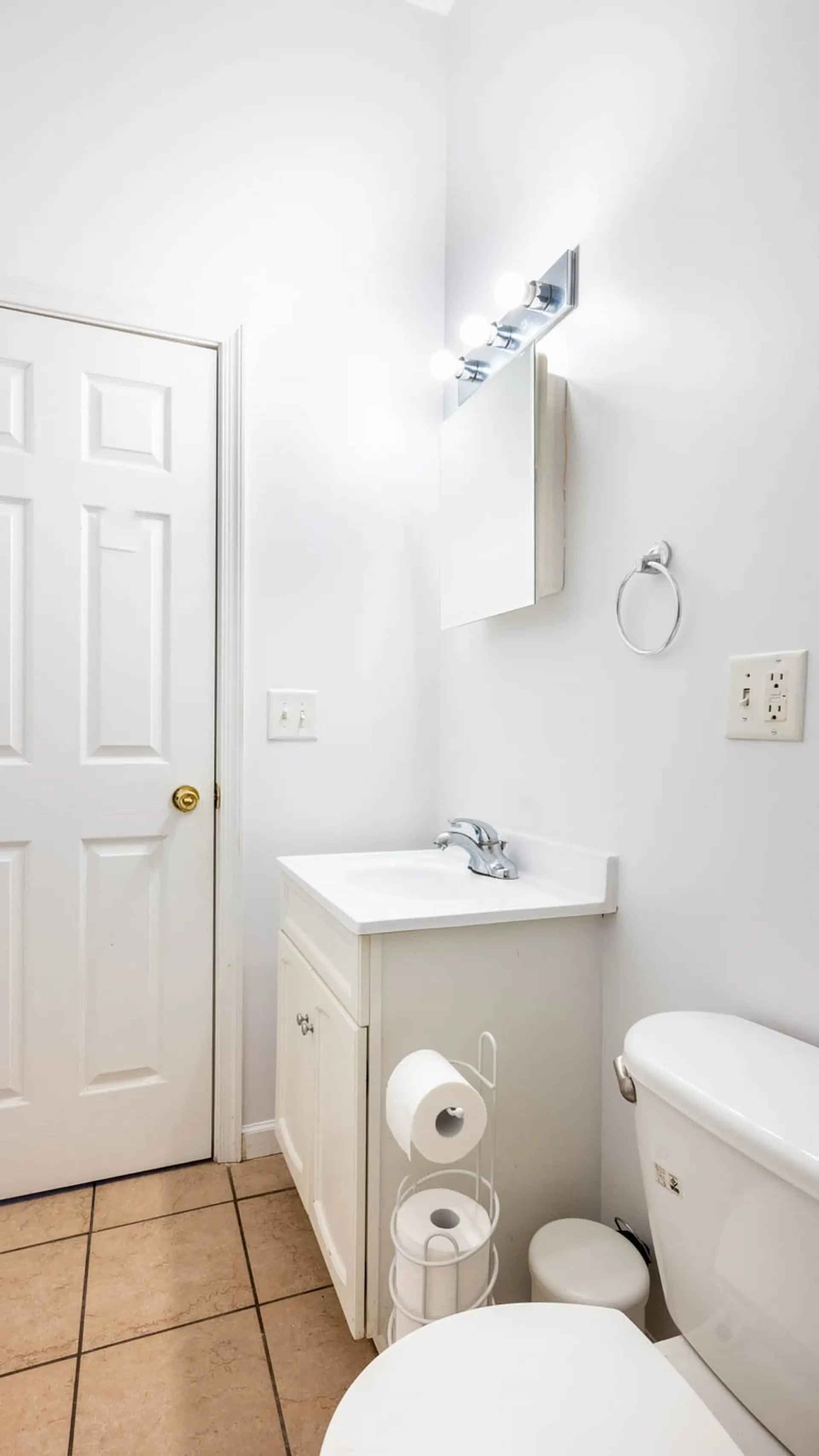 #1716A : Pilsen - Image 15