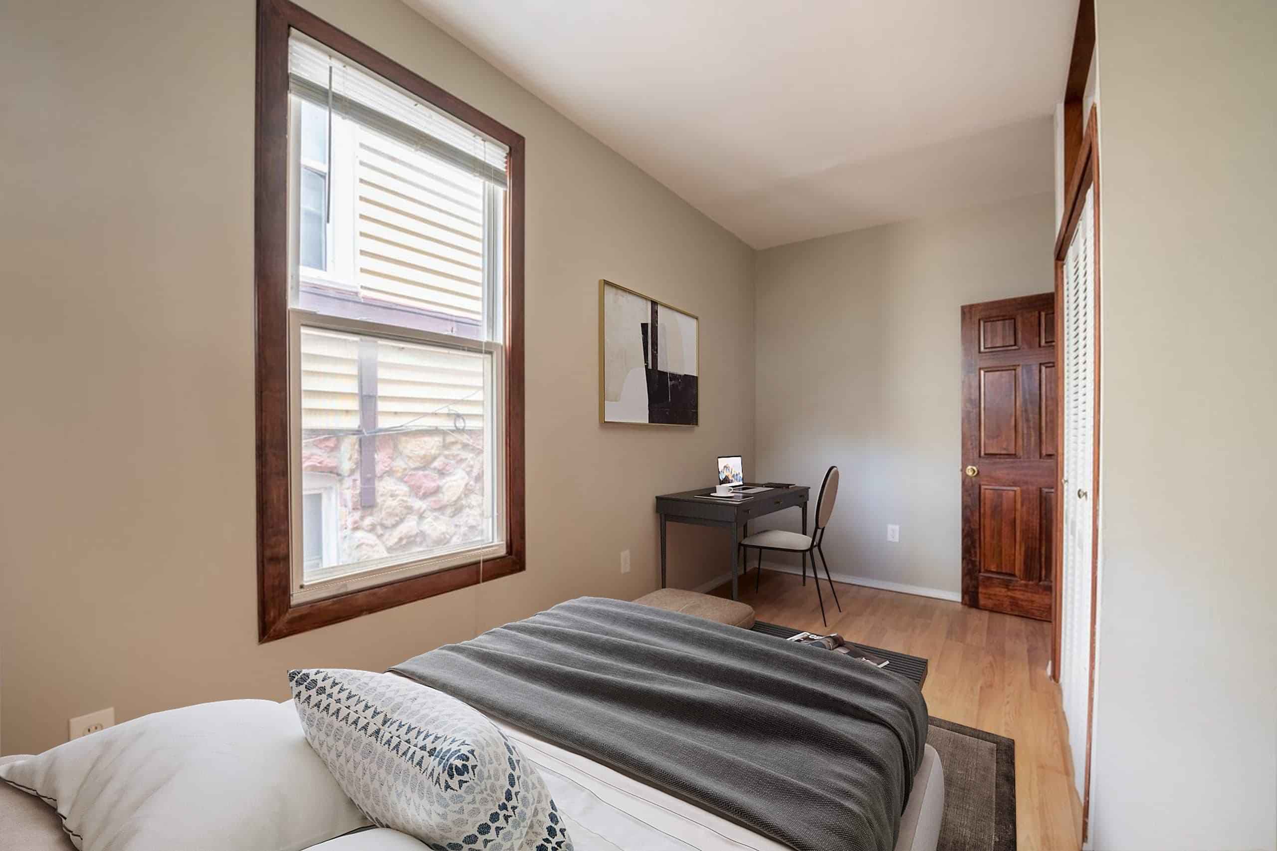 #1404D : Pilsen - Image 1