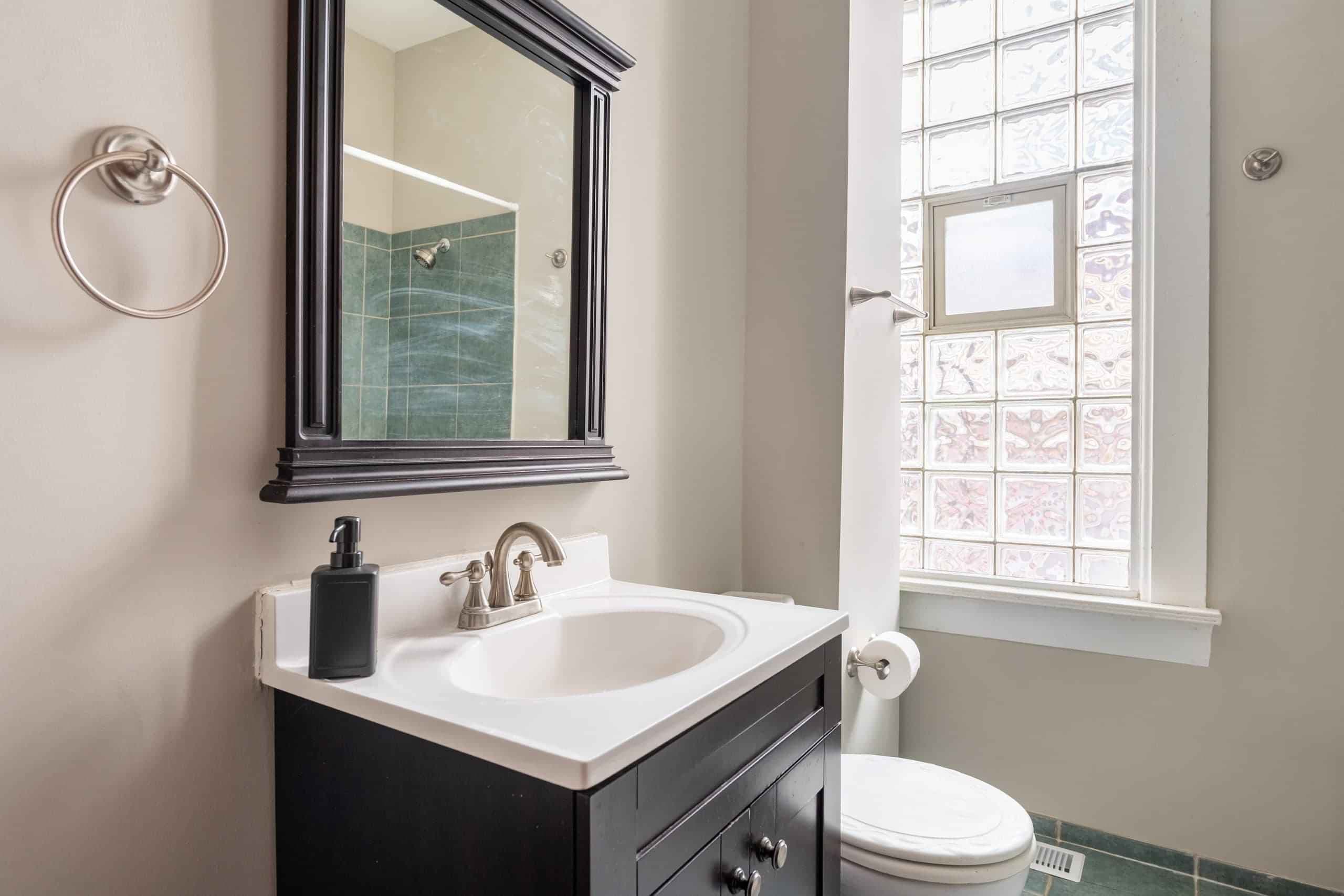 #1404A : Pilsen - Image 4