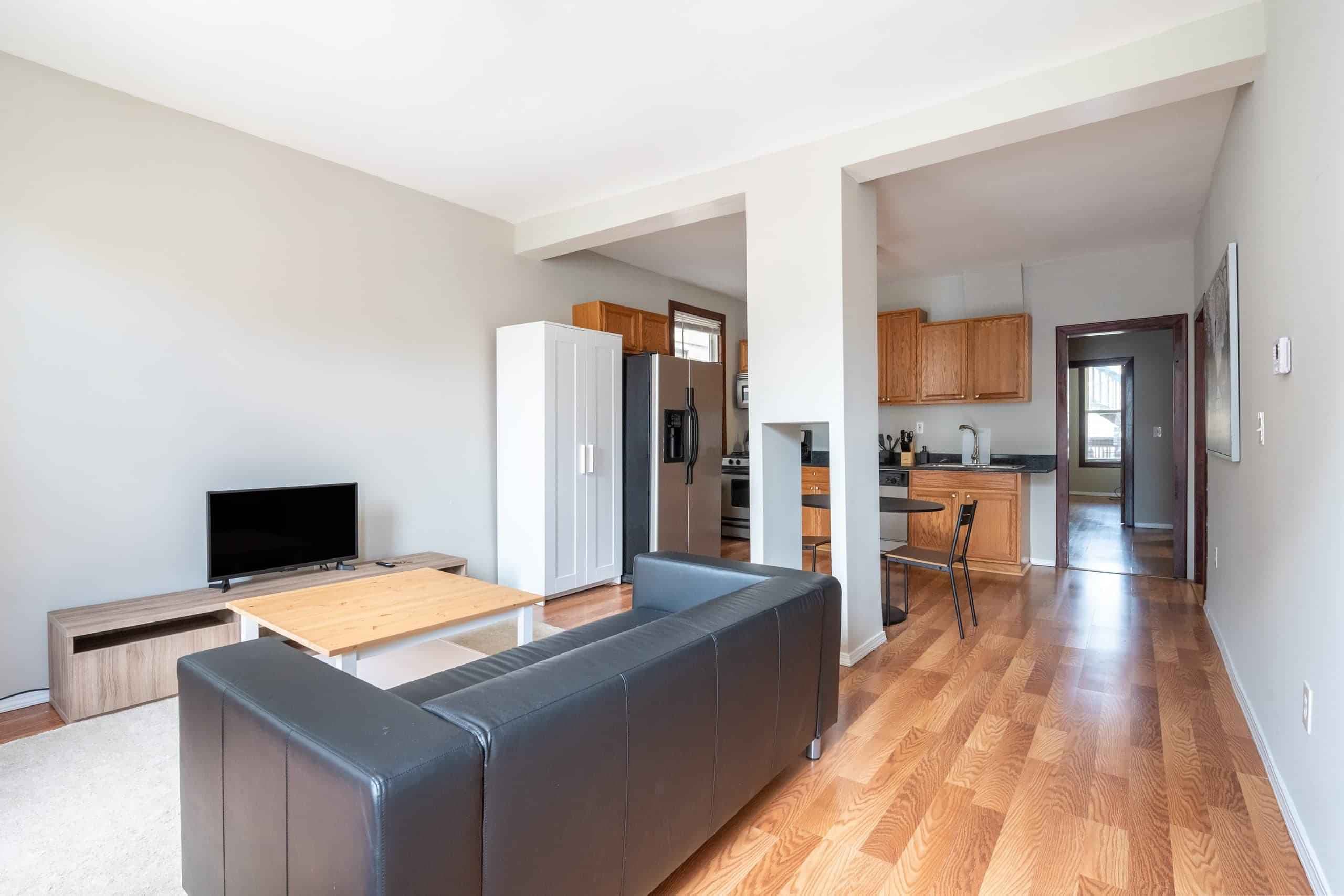 #1404A : Pilsen - Image 7