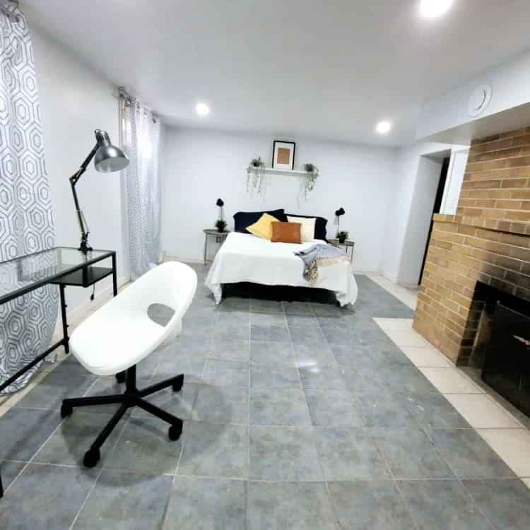 Robin Room( 1 Bed 1 Bath ) - Image 1