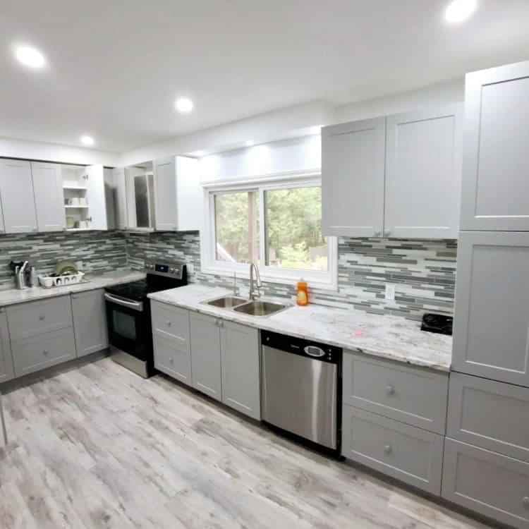 Robin Room( 1 Bed 1 Bath ) - Image 4