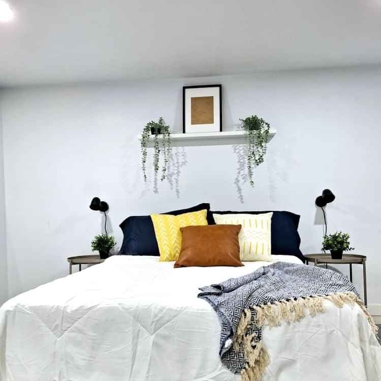 Robin Room( 1 Bed 1 Bath ) - Image 3