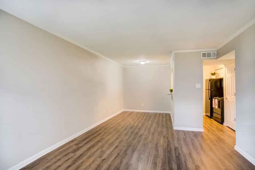 1 Bed 1 Bath - Image 3