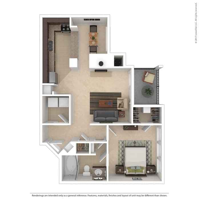 Riviera - Image 1