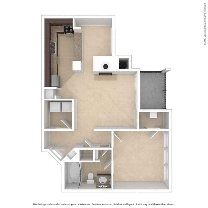 Riviera - Image 2