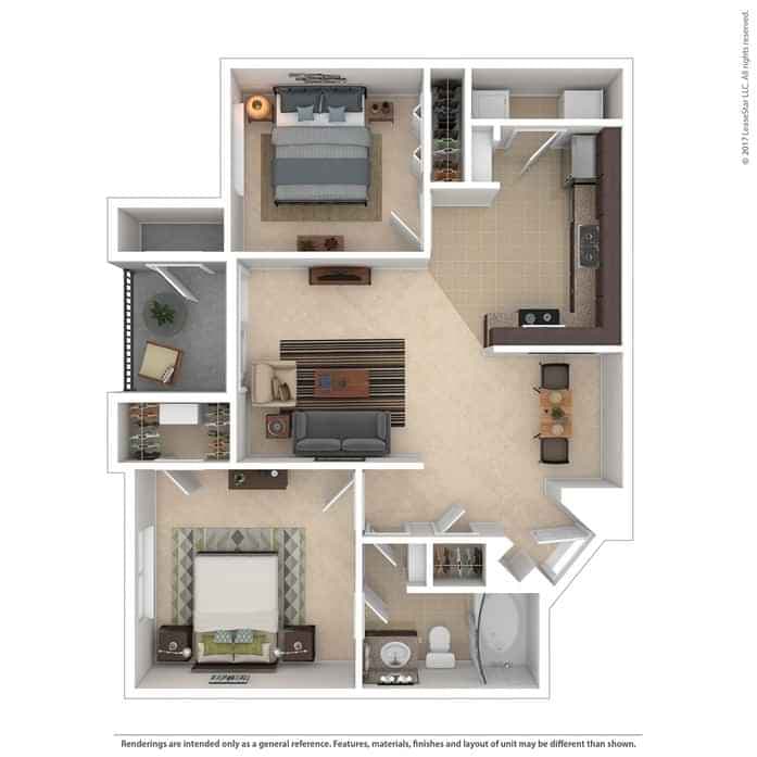 Provincial - Image 1
