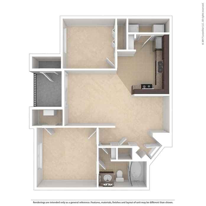Provincial - Image 2